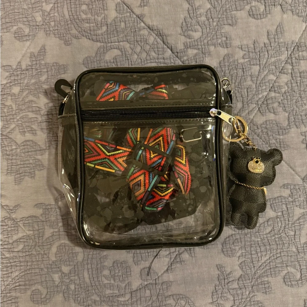 Bag - Picture 1 of 1